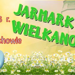 Jarmark Wielkanocny