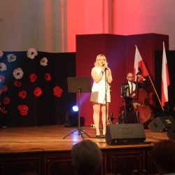 Święto Konstytucji 3 Maja w Kożuchowie